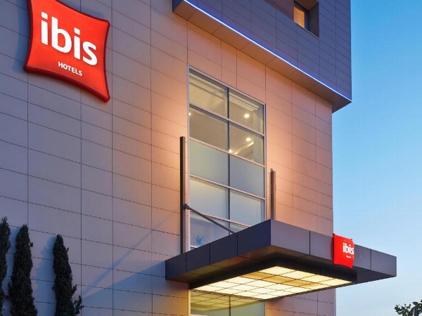 ibis Adana image 22