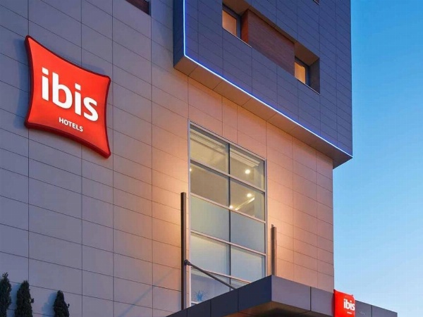 ibis Adana image 23