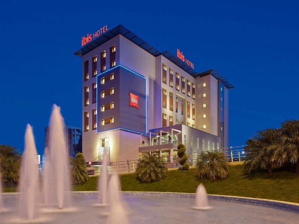 ibis Adana image 3